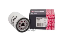 ������ �������� Marshall ML6573 ML6573 ����