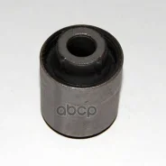 ����������� ������ �������� | ��� | Mitsubishi MN100110 MN100110 ����