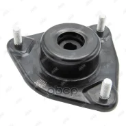 ����� ������������ Jikiu MS11027 MS11027 ����