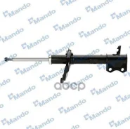 ����������� | ����� ��� | Mando MSS020158 MSS020158 ����