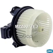 ����� ����� c ����������� Krauf MZZ0077EJ MZZ0077EJ ����