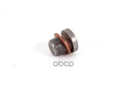 ���� VAG N90281802 N90281802 ����