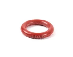 ������ �������������� VAG N90067202 N90067202 ����