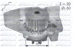 ����� ������� Dolz N406 N406 ����