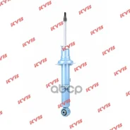 ����������� - New SR Special | ����� ����/��� | Kayaba NSF9048 NSF9048 ����