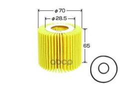 ������� �������� VIC O-118 VIC O118 O118 ����