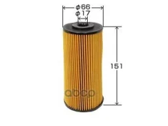 ������� �������� VIC O-584 VIC O584 O584 ����