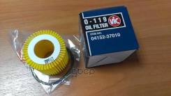 ������� �������� VIC O-119 VIC O119 O119 ����