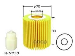 ������� �������� VIC O-116 VIC O116 O116 ����