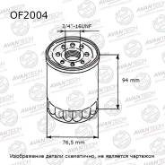 ������ �������� Avantech ������� �� ���. OF0406 Avantech OF2004 OF2004 ����