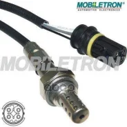 ����������� ������ Mobiletron OS-B4164P Mobiletron OSB4164P OSB4164P ����