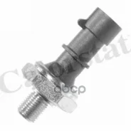 ������ �������� ����� Vernet OS3573 OS3573 ����