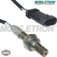 ����������� ������ Mobiletron OS-B4115P Mobiletron OSB4115P OSB4115P ����