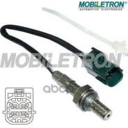 ����������� ������ Mobiletron OS-N411P Mobiletron OSN411P OSN411P ����
