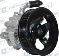 ����� �������������� ���� Motorherz P1151HG P1151HG ����