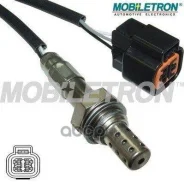 ����������� ������ Mobiletron OS-Y410P Mobiletron OSY410P OSY410P ����