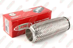 ����� 50*200 � ���������� �������������� tixona P50200 P50200 ����