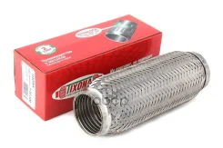 ����� 55/220 (AISI 304 with interlock) tixona P55220 P55220 ����