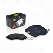 ������� ��������� �������� �������� | ����� | Trialli PF051401 PF051401 ����