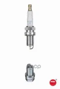 ����� ��������� 4292 NGK PFR5R11 PFR5R11 ����