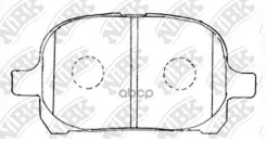 ������� NiBK PN1401 NIBK PN1401 PN1401 ����