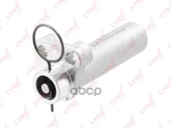 ���������� ����� ��� LYNXauto PT1024 PT1024 ����