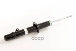 ����������� Showa QH011-106-00 (8034) ����� Showa QH01110600 QH01110600 ����