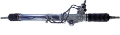 ������� ����� � ������ �������������� Motorherz R21491NW R21491NW ����