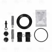 ����������� �������� ��� �/� Audi/Seat/Skoda/VW �����. d=54mm ATE (RCF 182001) Trialli RCF182001 RCF182001 ����
