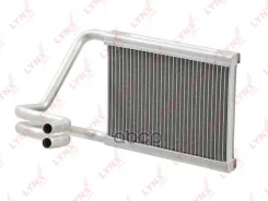 �������� ��������� LYNXauto RH0115 RH0115 ����