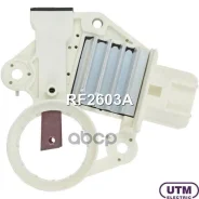 ��������� ���������� UTM RF2603A RF2603A ����