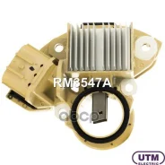 ��������� ���������� UTM RM3547A RM3547A ����