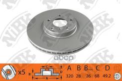 ���� ��������� | ����� ����/��� | NIBK RN1423 RN1423 ����