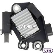 ��������� ���������� UTM RV1069A RV1069A ����