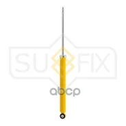 ����������� | ��� ����/��� | Sufix SA1001 SA1001 ����