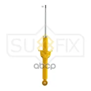 ����������� | ��� ����/��� | Sufix SA1041 SA1041 ����