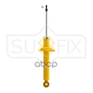 ����������� | ��� ����/��� | Sufix SA1046 SA1046 ����