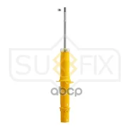 ����������� | ����� ����/��� | Sufix SA1039 SA1039 ����