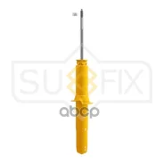 ����������� | ����� ����/��� | Sufix SA1040 SA1040 ����