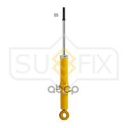 ����������� | ��� ����/��� | Sufix SA1049 SA1049 ����