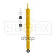 ����������� | ��� ����/��� | Sufix SA1062 SA1062 ����