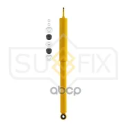 ����������� | ��� ����/��� | Sufix SA1066 SA1066 ����