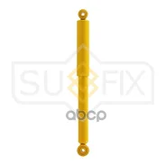 ����������� | ��� ����/��� | Sufix SA1077 SA1077 ����