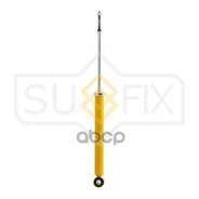 ����������� | ��� ����/��� | Sufix SA1081 SA1081 ����