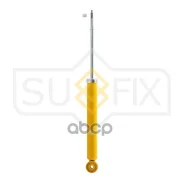 ����������� | ��� ����/��� | Sufix SA1079 SA1079 ����