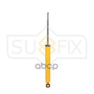  |  / | Sufix SA1086 SA1086 