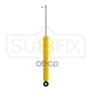 ����������� | ��� ����/��� | Sufix SA1083 SA1083 ����