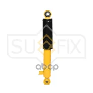 ����������� | ��� ����/��� | Sufix SA1091 SA1091 ����