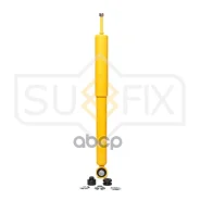 ����������� | ��� ����/��� | Sufix SA1090 SA1090 ����