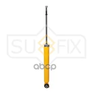 ����������� | ��� ����/��� | Sufix SA1094 SA1094 ����